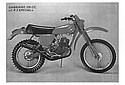 Gabbiano-1976-CR3-125cc.jpg