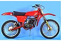 Gabbiano-1980-50cc-CRS-Cross-Special-Competizione.jpg