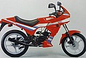 Gabbiano-1985-50cc-Puma-SS.jpg