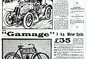 Gamage-1904-Wikig.jpg