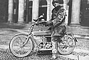 Garelli-1914-350cc-Aldberto-SCA.jpg