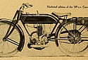 Garelli-1922-349cc-Dec-TMC-01.jpg