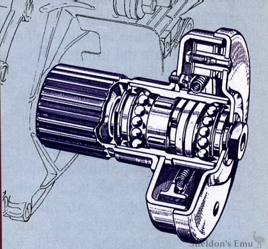 Garelli-Mosquito-Centrimatic.jpg