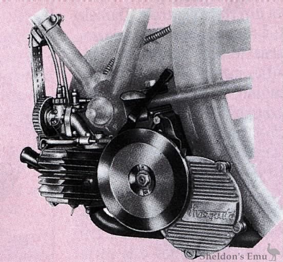 Garelli-Mosquito-Engine.jpg