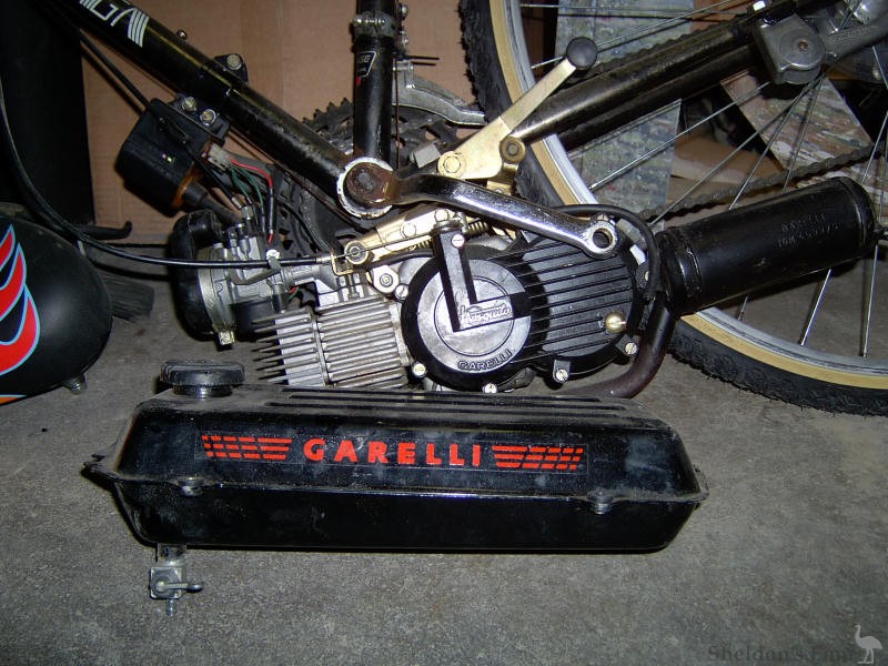 Garelli-Mosquito-MT.jpg