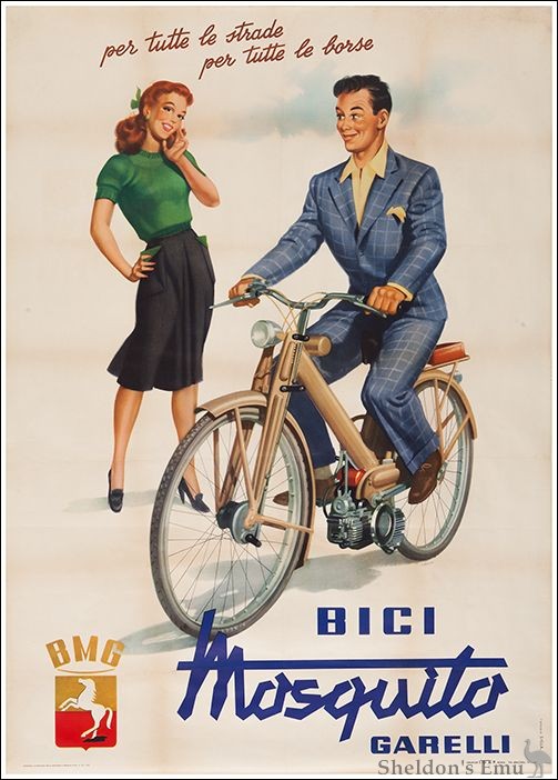 Garelli-Mosquito-Poster-BMG.jpg