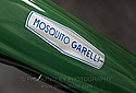 Garelli-1955-Mosquito-38b-49cc-PA-03.jpg