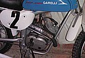 Garelli-Junior-Cross-50cc-2.jpg