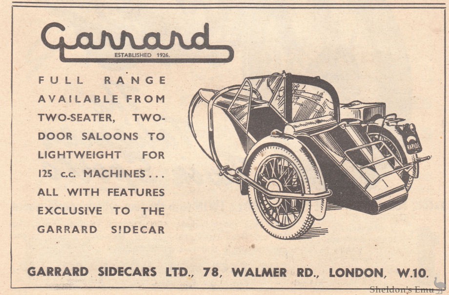 Garrard-1952-Advert-2.jpg