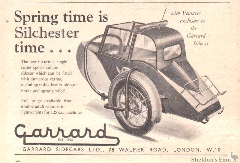 Garrard-1952-Silchester.jpg