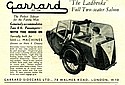 Garrard-1951-Ladbroke.jpg