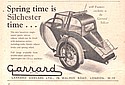 Garrard-1952-Silchester.jpg