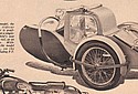 Garrard-1954-S90-Sidecar-1118-p102.jpg