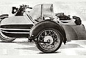 Garrard-1959c-Sidecar-01.jpg