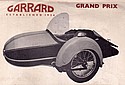 Garrard-1961-GP-Cat.jpg