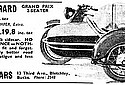 Garrard-1961-Sidecars.jpg