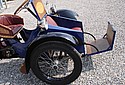 Gauthier-1926-250cc-MPf-11.jpg