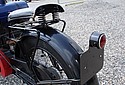 Gauthier-1926-250cc-MPf-12.jpg