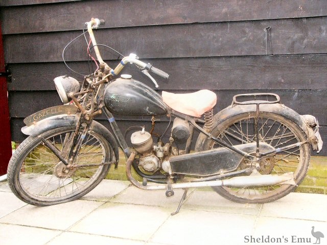 Gazelle-1951-98cc-Villiers-1.jpg