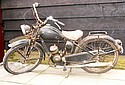 Gazelle-1951-98cc-Villiers-1.jpg