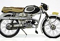 Gazelle-1964c-Grant-50cc-01.jpg