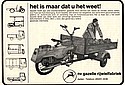 Gazelle-1969-Cargo.jpg