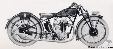 GD-1931-175cc.jpg