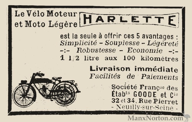 Harlette-1926c-Goode-Cie.jpg