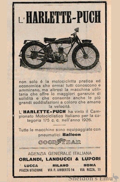 Harlette-1927-Puch-175-IT-Adv.jpg