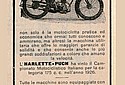 Harlette-1927-Puch-175-IT-Adv.jpg