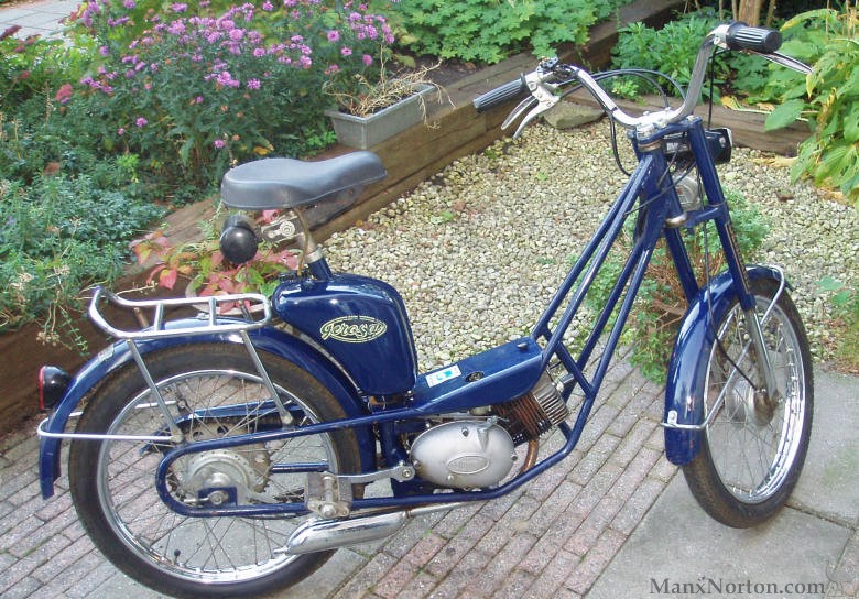 Gerosa-50cc-Automatic-1.jpg