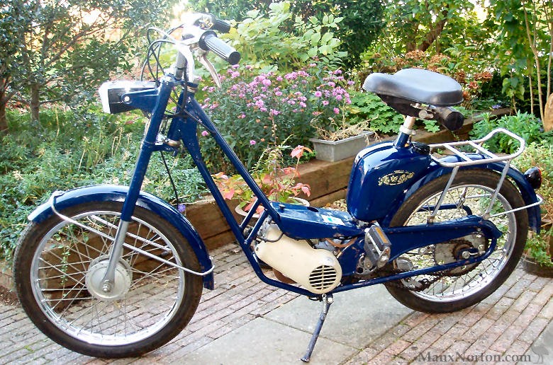 Gerosa-50cc-Automatic-2.jpg