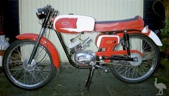 Gerosa-Moped.jpg