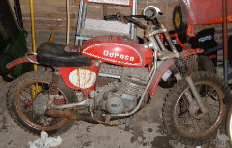 Gerosa-minibike-NL.jpg