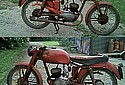 Gerosa-125cc-2T-c1953-1.jpg