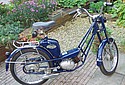 Gerosa-50cc-Automatic-1.jpg