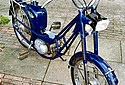 Gerosa-50cc-Automatic-3.jpg