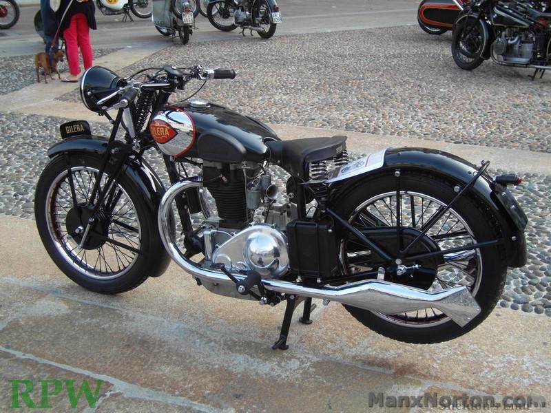 Gilera-1930s-RPW.jpg