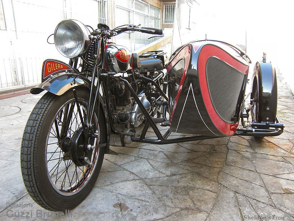 Gilera-1938-VLE500-Combination-MGF-01.jpg