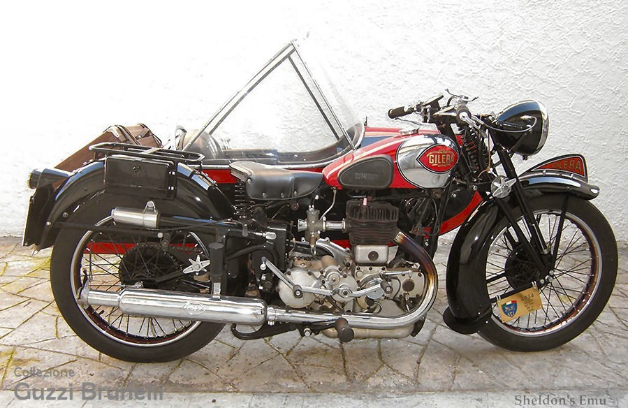 Gilera-1938-VLE500-Combination-MGF-01b.jpg