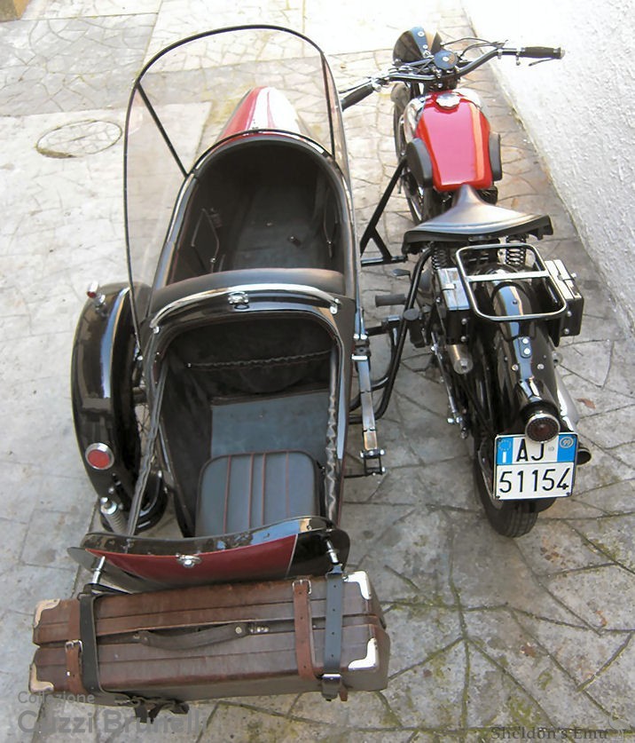 Gilera-1938-VLE500-Combination-MGF-09.jpg