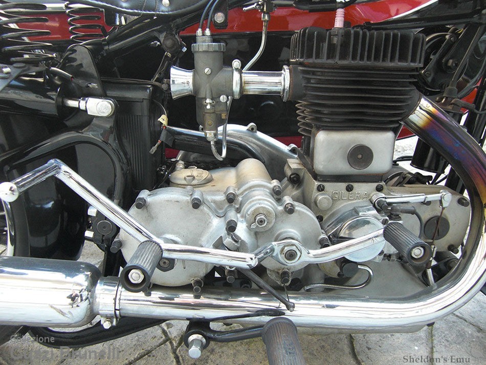 Gilera-1938-VLE500-Combination-MGF-Engine.jpg