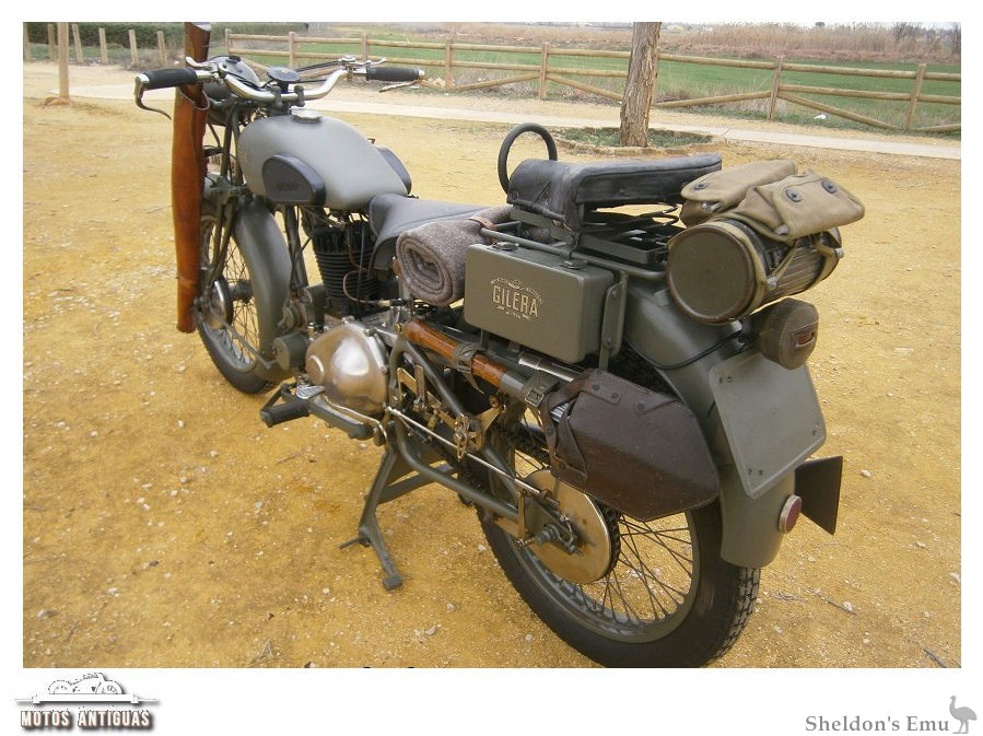 Gilera-1939-LTE500-MANT-22.jpg