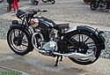 Gilera-1930s-RPW.jpg