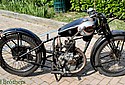 Gilera-1933-175-Sirio-BRB-01.jpg