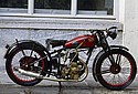 Gilera-1934-220cc-SCO.jpg