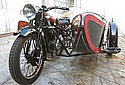 Gilera-1938-VLE500-Combination-MGF-01.jpg