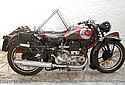 Gilera-1938-VLE500-Combination-MGF-01b.jpg