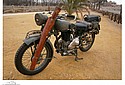 Gilera-1939-LTE500-MANT-01.jpg