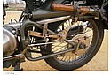 Gilera-1939-LTE500-MANT-10.jpg